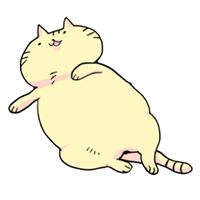 鯖猫 (@sohokakola) 's Twitter Profile