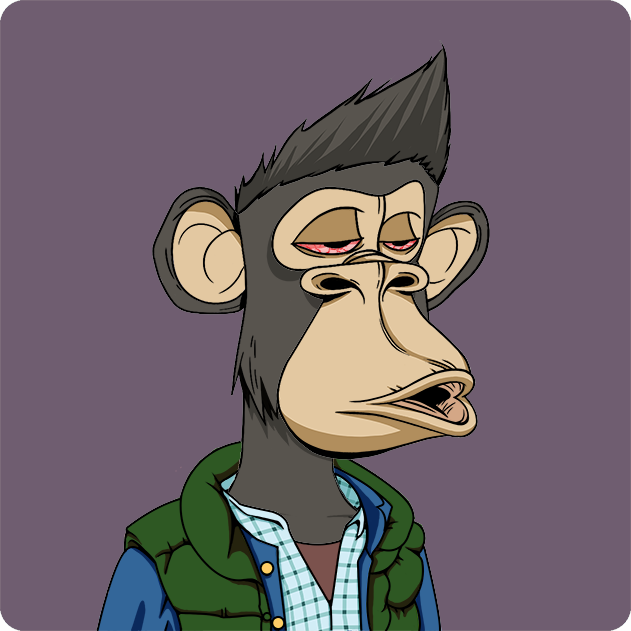 BOHOART1230167's profile picture. 