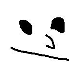 Idostuffin3d (@idostuffin3d) 's Twitter Profile Photo