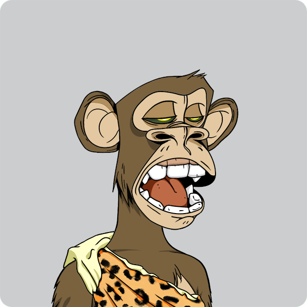 BOHOART1220463's profile picture. 