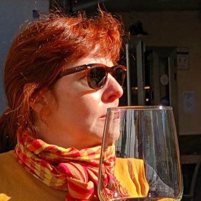 LilaHexe's profile picture. 