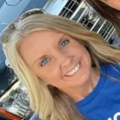 tracyleigh74's profile picture. Special Education Consultant🤝