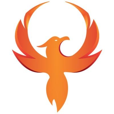 The Phoenix Blockchain, unparalleled innovation in our ecosystem! Low fees, big vision.