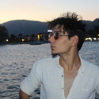 Kasım.dsoylu (@kasimdogusoylu) Twitter profile photo