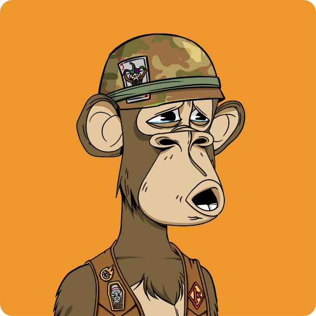 BOHOART1253231's profile picture. 