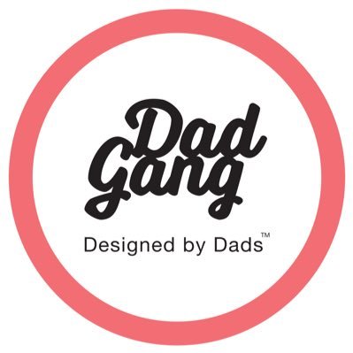 DadGangCo Profile Picture