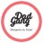 tw profile: Dad Gang