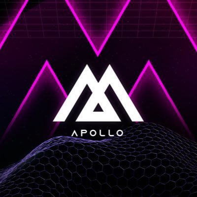 Apollo_ERC20's profile picture. Apollo is a familiar name on the moon, we expect to make a comeback as a robodog. #Spacex #ElonMusk #AI Chat: https://t.co/ce1VZSV5zu