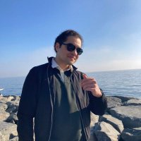 Alp Eray Sökmen (@alpsookmenn) Twitter profile photo