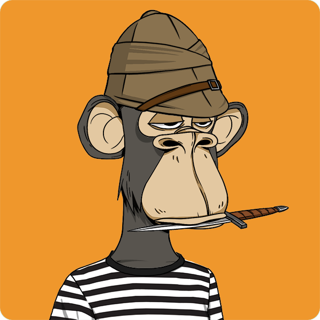 BOHOART1297149's profile picture. 