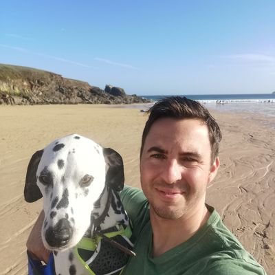 buntonsupreme's profile picture. Husband, Dad, Plumbing & Heating engineer, Sport, sport & more sport! OAFC #KTF