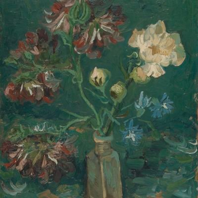 polyphenole's profile picture. Frisch gepresstes Phenolio extra vergine mit hohem Polyphenolgehalt, immer aus der letzten Ernte: Lieferung jeden Monat oder jede Woche