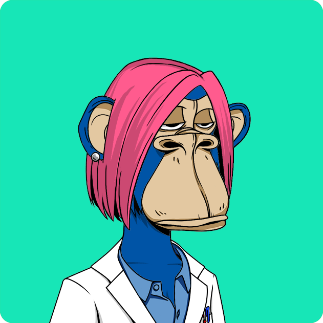 BOHOART1258365's profile picture. 