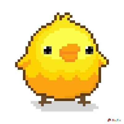 NatyAgu88869858's profile picture. ∅【→ 々　イェラ】》Er路《ーむじぇｒ】∅