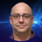 Parth1C's profile image