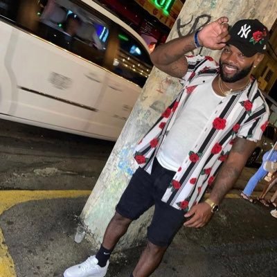 johnmoody870's profile picture. 