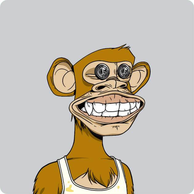 BOHOART1211996's profile picture. 