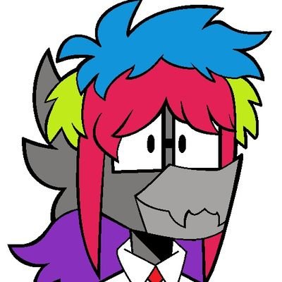 saint dragon
23 pan ace he/him BLM ACAB
pfp by @_mrkite
(moved to @lordrupertsnow)