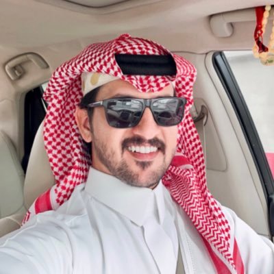 ﮼لا،اله،الا،انت،سبحانك،اني،كنت،من،الظالمين