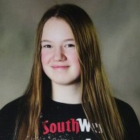 payton beard (@paytonbeard21) 's Twitter Profile
