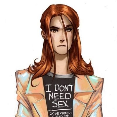 Тележка со слабостями *СНЕЖИНКА ПОТТЕР ВТОРОЙ АКК* (@gray_missis)