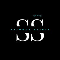 ShimMae Shirts(@ShimMaeShirts) 's Twitter Profile Photo