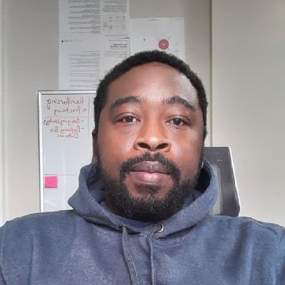 GbengaOlarewaju's profile picture. Learning the fine art of simplicity, flow and rest. Passionate about people, places and product.