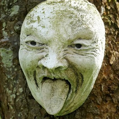 menypenny's profile picture. before you get mad at me for one of my tweets, please consider that I hate when people are mad at me