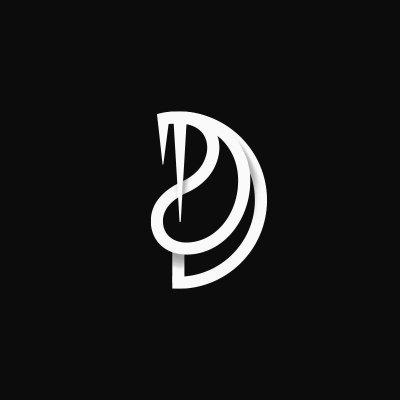 eugenedesmusic's profile picture. Music composer for #fantasy #adventuregame #indiegame #rpg #horror 🎶 🎮 Storytelling is everything... Music packs for your game 👇