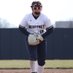 Avery Grenzebach (@averygrenzebach) Twitter profile photo Avery Grenzebach (@averygrenzebach) Twitter profile photo