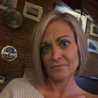 Molly Reynolds (@moreyno2003) 's Twitter Profile
