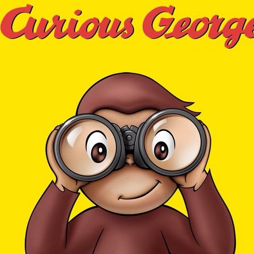 munoz2191's profile picture. 