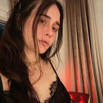 foryousophis's profile picture. 🏳️‍🌈