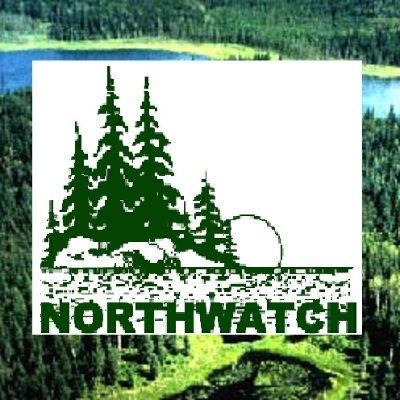 Northwatch is the regional coalition of environmental and citizen organizations and individual members in northeastern Ontario.