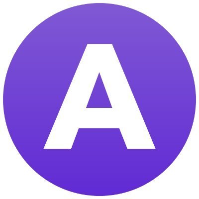 AutomagicallyHQ's profile picture. 🛠️ The first Foundation-as-a-Service tools for developers. We handle the basic APIs, you build the business logic for your apps 🚀 Launching summer 2022!
