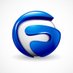 GuarandingaNews (@guarandinganews) Twitter profile photo GuarandingaNews (@guarandinganews) Twitter profile photo