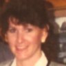 Michell70893849's profile picture. Married, free speech, life learner, Any posts are not affiliated with any organization, church, or even those of family. No DM’s to be my special friend.