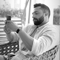 Muhammad (@_muhamaadkhaled) 's Twitter Profile