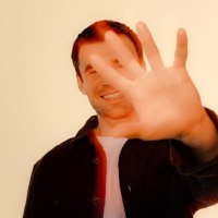 Alex Adair (@alexadairmusic) 's Twitter Profile