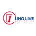 UNO LIVE (@unolivenic) Twitter profile photo UNO LIVE (@unolivenic) Twitter profile photo