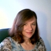 Alisa Borek (@boreklady) Twitter profile photo Alisa Borek (@boreklady) Twitter profile photo