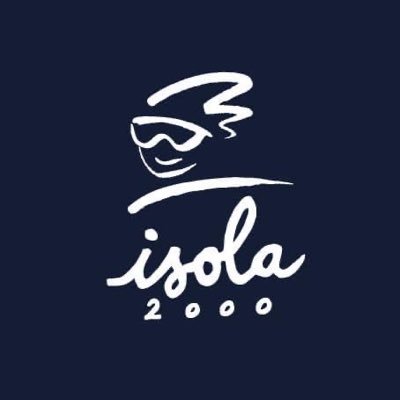 isola2000_ Profile Picture