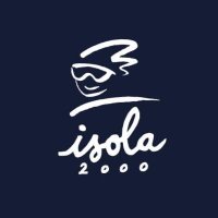 Isola 2000(@isola2000_) 's Twitter Profile Photo