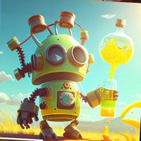 畠山　歓　Kan Hatakeyama (@kanhatakeyama) 's Twitter Profile Photo