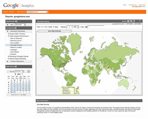 Digital Analytics Thursday was founded in 2011 to bring together digital analytics and internet startup communities - in a positive way that is hyperlocal