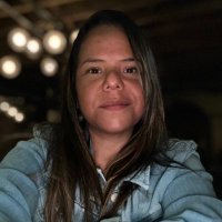 Ale Kennedy(@AleInTech) 's Twitter Profile Photo