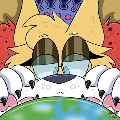 KanaTheBraixen Profile Picture