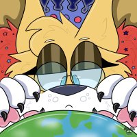 It's Kana!! |Yuumi simp arc! (@kanathebraixen) 's Twitter Profile
