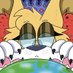 It's Kana!! |Yuumi simp arc! (@kanathebraixen) Twitter profile photo It's Kana!! |Yuumi simp arc! (@kanathebraixen) Twitter profile photo