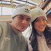 Ihosvany (@ihosvany27) Twitter profile photo Ihosvany (@ihosvany27) Twitter profile photo